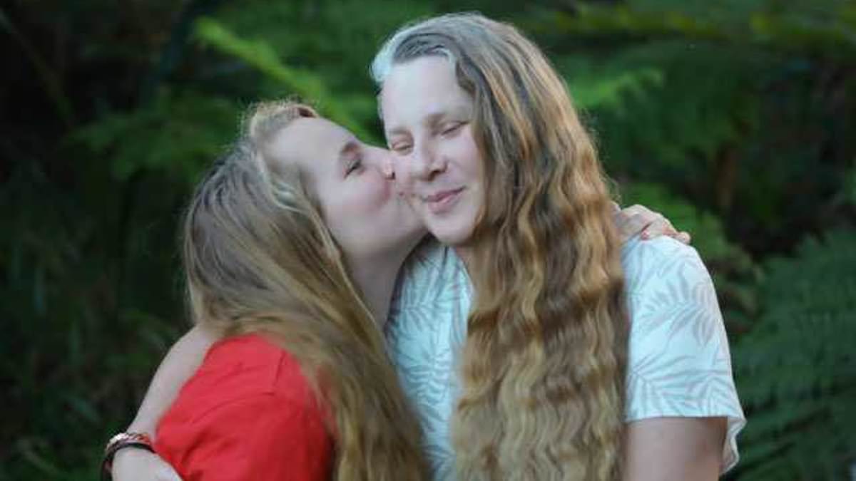 alert-–-australian-mum’s-heartbreaking-plea-to-government-after-being-forced-to-live-in-her-car-with-her-daughter-amid-housing-crisis