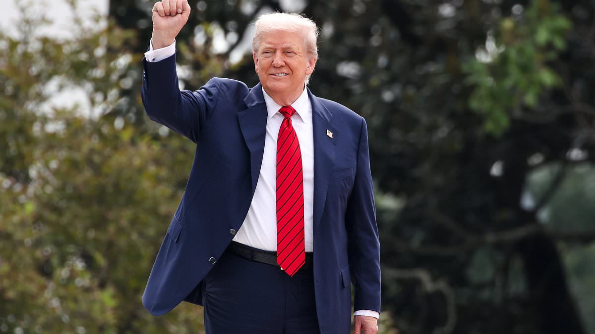 alert-–-trump-celebrates-texas’-win-as-a-path-to-gaining-100-more-congressional-seats-and-reveals-which-state-he-plans-to-save-next