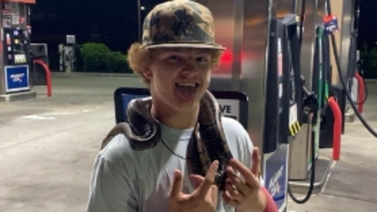 alert-–-heartbreaking-final-words-revealed-of-boy-killed-in-a-petty-teenage-love-triangle-that-has-left-seven-kids-behind-bars
