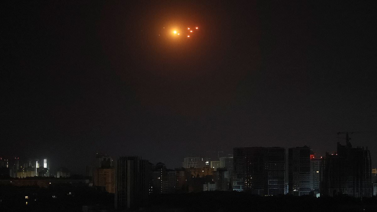 alert-–-poland-scrambles-war-planes-as-russia-unleashes-hypersonic-missile-barrage-and-strikes-ukrainian-city-near-nato-border-–-as-kremlin-calls-west’s-peace-talks-‘a-road-to-no-where’