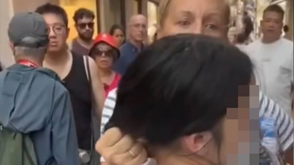 alert-–-you-messed-with-the-wrong-mom!-daughter-of-us-tourist-who-held-on-to-ponytail-of-14-year-old-pickpocket-for-50-minutes-reveals-brilliant-way-she-tracked-down-thief-in-venice-crowds