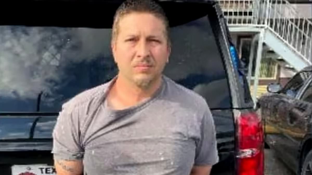 alert-–-serial-pedophile-to-be-surgically-castrated-in-american-first-law-after-raping-seven-year-old-girl