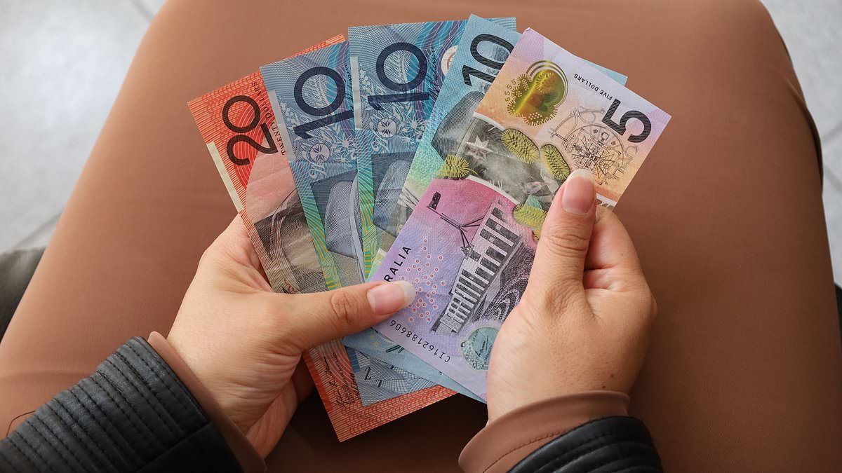 alert-–-why-a-dramatic-new-proposal-could-spell-the-end-of-cash-in-australia-in-just-three-years