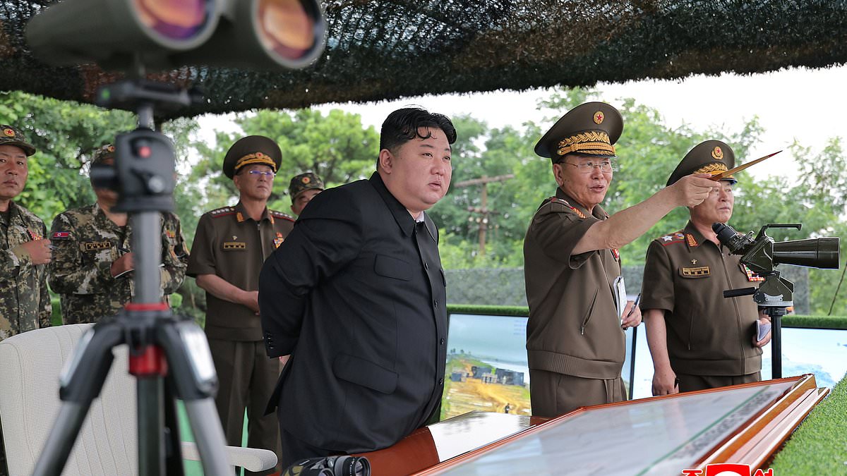 alert-–-north-korea-has-long-range-missiles-that-‘pose-a-potential-nuclear-threat-to-the-continental-us’-hidden-in-secret-military-base-near-chinese-border,-think-tank-warns