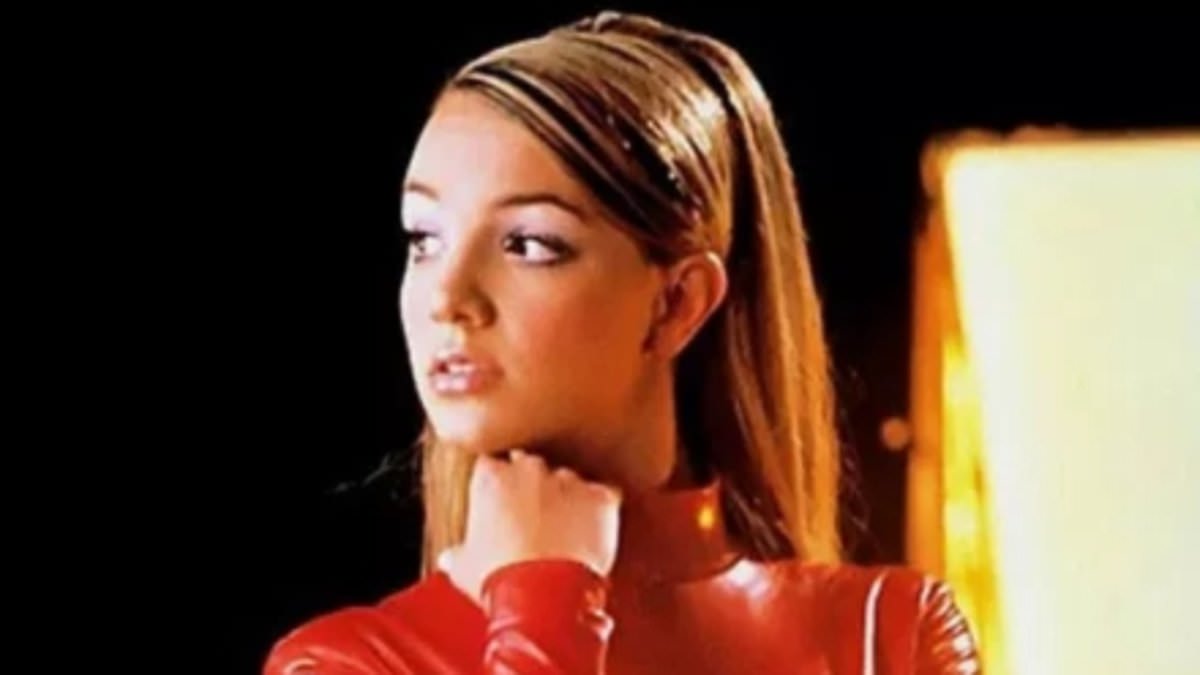 alert-–-how-playing-a-britney-spears-hit-song-has-landed-an-exclusive-city-nightclub-beloved-by-celebs-in-very-hot-water