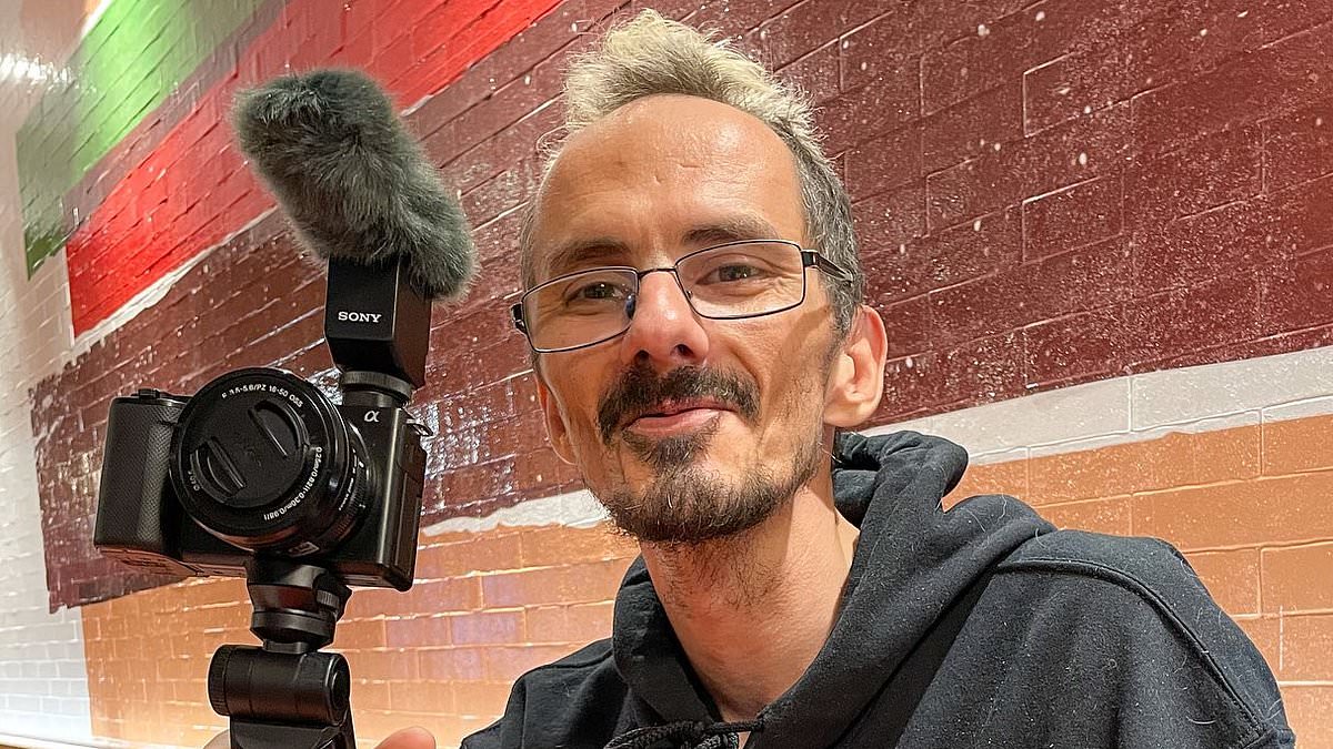 alert-–-huge-singer-‘to-cover-funeral-costs’-of-french-online-star-who-died-on-live-stream-after-being-‘tortured’-for-ten-days-in-gruesome-online-challenge