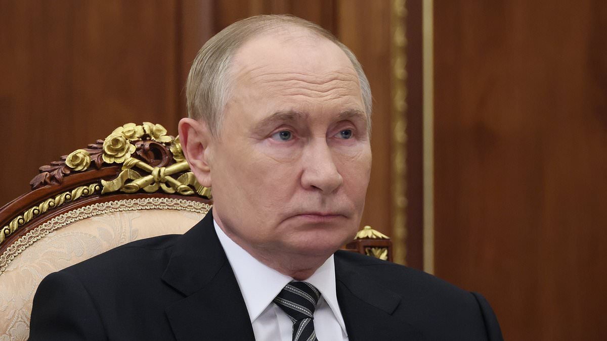 alert-–-putin-dusts-off-his-delaying-tactics-playbook-as-kremlin-stalls-zelensky-peace-talk-hopes…-while-building-up-frontline-troops-and-pounding-ukraine-‘as-if-nothing-were-changing-at-all’