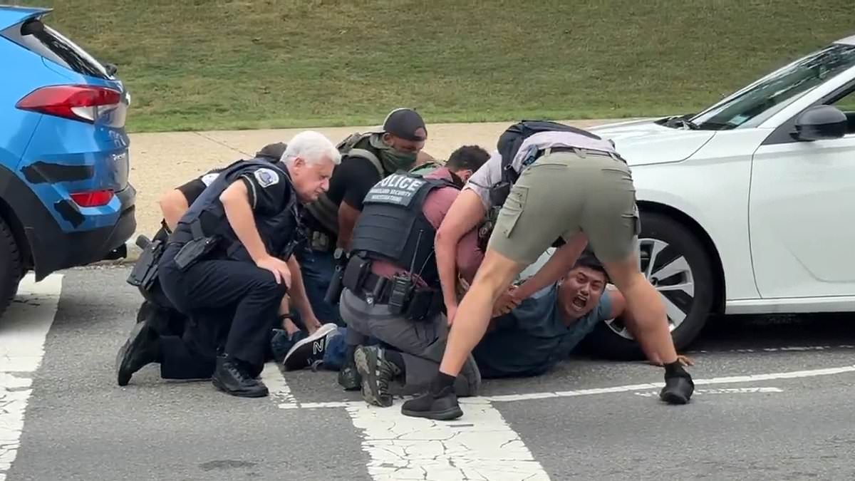 alert-–-migrant-who-anguished-liberals-by-howling-‘i-just-want-to-be-with-my-family’-during-ice-arrest-is-suspected-pedophile