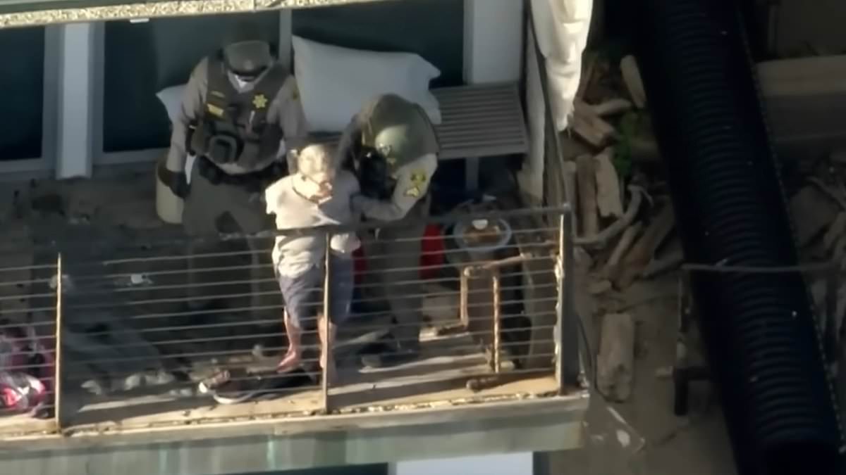 alert-–-shame-of-malibu-woman-arrested-on-balcony-of-mansion-after-terrorizing-millionaire-neighbors-and-firing-arrows-onto-beach