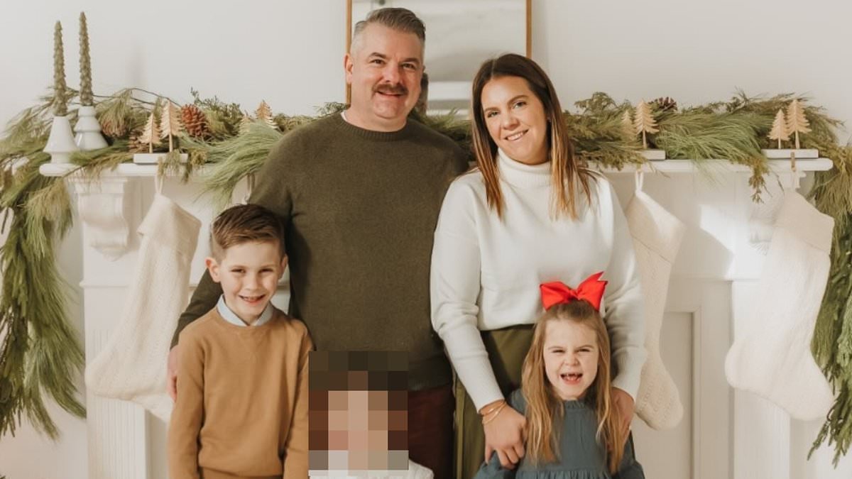 alert-–-mom-who-murdered-dying-husband-and-their-two-children-before-killing-herself-had-plenty-of-family-support,-distraught-relative-says