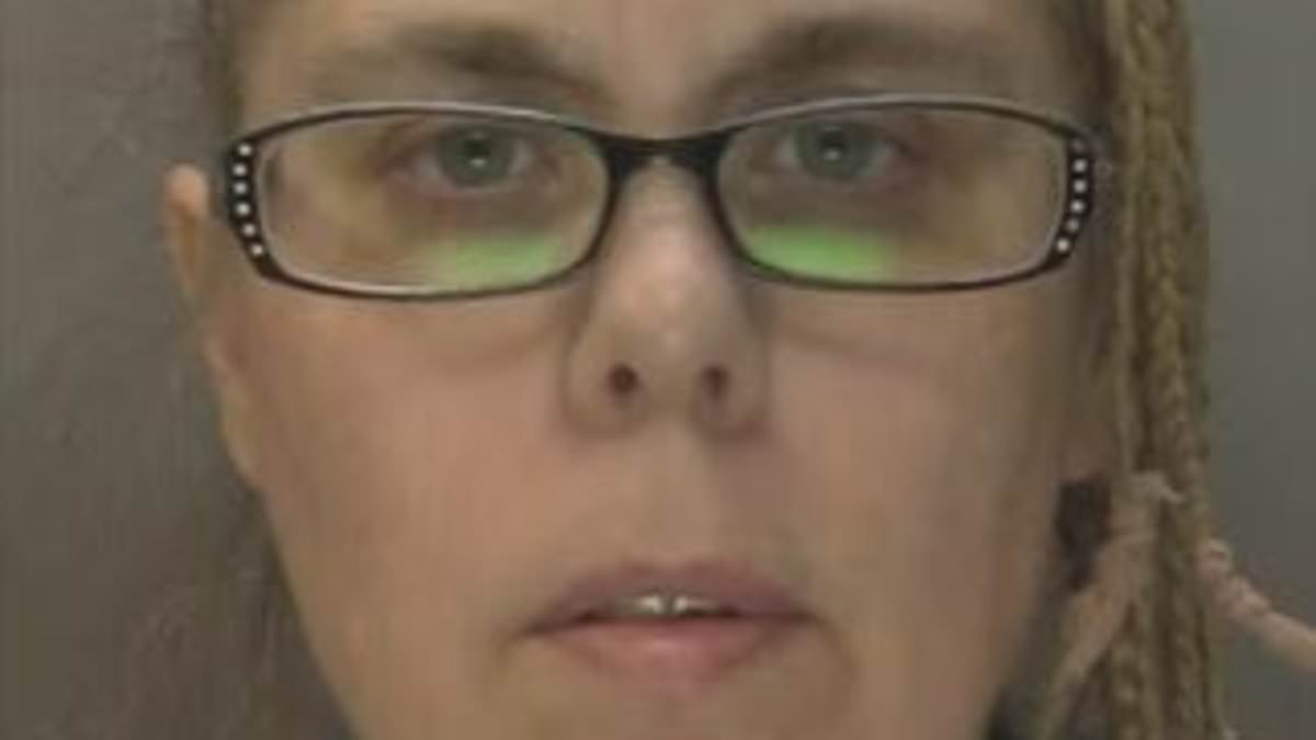 alert-–-american-hitwoman-is-jailed-for-30-years-for-trying-to-shoot-dead-rival-of-british-thug-she-had-fallen-in-love-with-online-as-part-of-desperate-bid-to-gain-his-affection