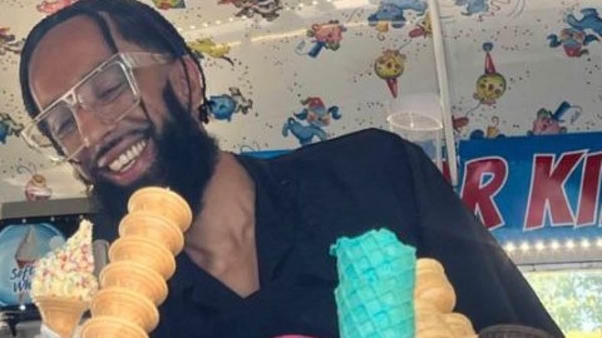 alert-–-man,-26,-is-charged-with-murder-after-ice-cream-seller-was-stabbed-to-death-in-broad-daylight