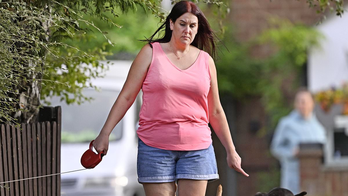 alert-–-lucy-connolly-is-pictured-for-the-first-time-since-release-from-prison:-tory-councillor’s-wife-is-seen-enjoying-freedom-and-walking-her-dogs-after-10-months-behind-bars-for-‘racist’-tweet