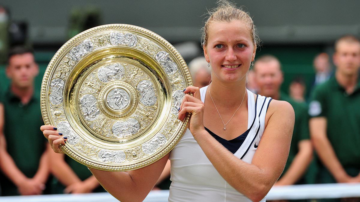 alert-–-former-wimbledon-champion-tells-how-terrifying-knife-attack-left-her-battling-anxiety,-nightmares-and-flashbacks-–-after-ordeal-left-her-with-irreversible-damage