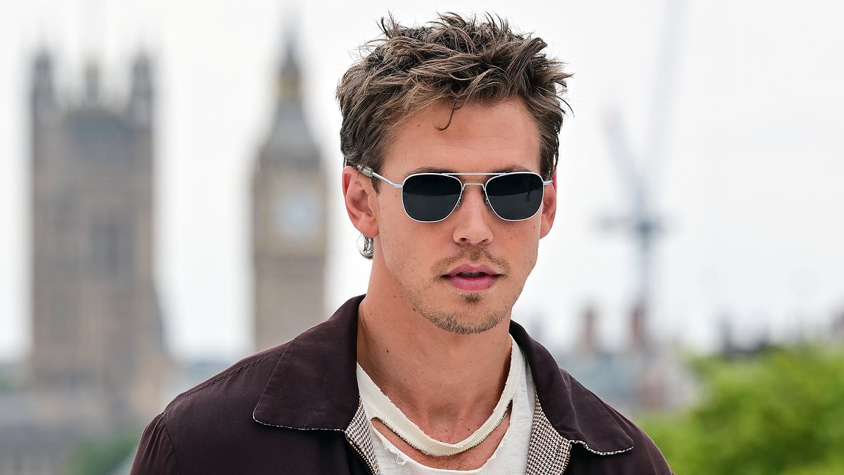 alert-–-austin-butler-thought-he-was-‘dying’-after-going-blind-temporarily…-and-reveals-what-caused-it