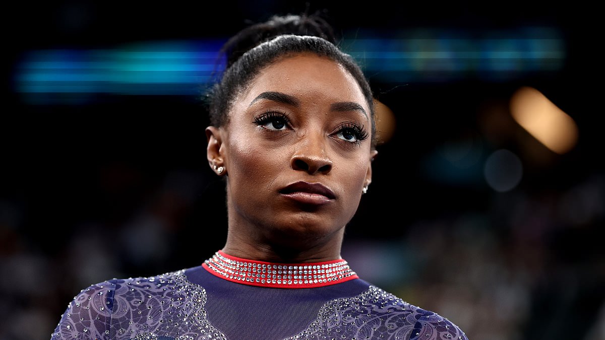 alert-–-simone-biles-refuses-to-rule-out-bombshell-olympics-return-with-three-word-hint-about-la-2028