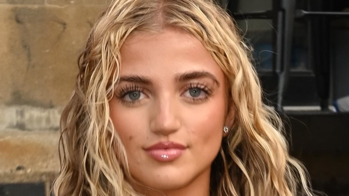 alert-–-princess-andre-throws-herself-into-work-despite-her-parents-peter-andre-and-katie-price’s-explosive-feud-as-she-attends-the-glitzy-launch-of-superdrug’s-new-campaign