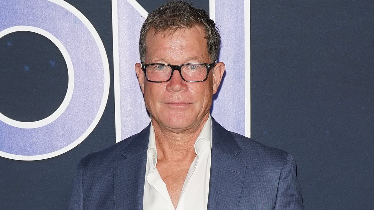 alert-–-nip/tuck-star-dylan-walsh-hit-with-multiple-tickets-after-swerving-lanes-and-crashing-suv-with-4-family-members-inside