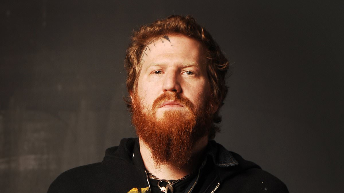 alert-–-mastodon-rocker-brent-hinds-dead-at-51-after-horror-atlanta-motorcycle-crash