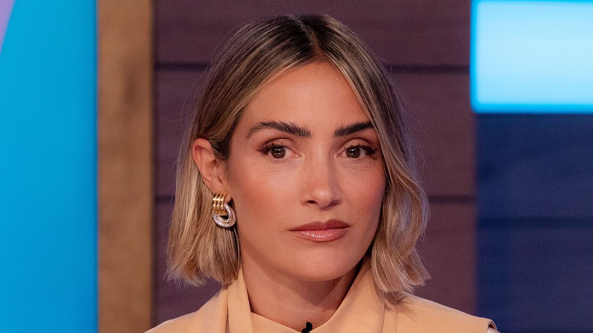 alert-–-frankie-bridge-breaks-her-silence-on-loose-women-feud-after-rumours-of-fierce-rivalry-with-myleene-klass-and-her-ex-bandmate-rochelle-humes