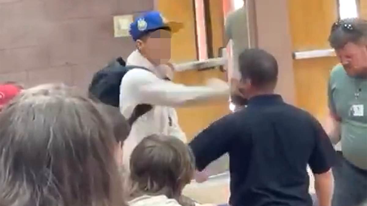 alert-–-hulking-schoolboy-learns-painful-instant-lesson-after-deciding-to-punch-school-worker