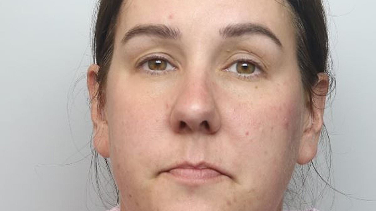 alert-–-lucy-connolly’s-jail-torment-revealed:-truth-about-the-middle-class-mother’s-377-days-in-prison-–-and-how-one-officer-said-she-was-the-most-petrified-inmate-they’d-ever-seen