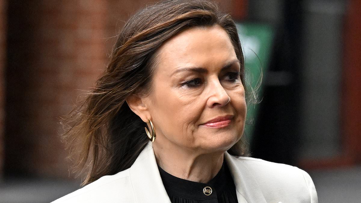 alert-–-explosive-claims-emerge-about-lisa-wilkinson-in-court:-‘crafted-strategy-to-maximise-the-ratings’