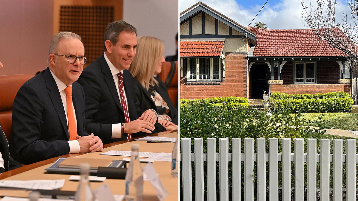 alert-–-a-wealth-tax,-inheritance-fees-and-the-end-to-the-50-per-cent-capital-gains-tax-discount:-extraordinary-push-to-change-australia-–-here’s-who-would-get-hit