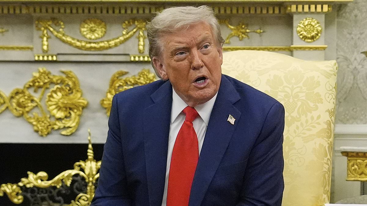 alert-–-the-truth-about-trump’s-secret-ailment…-which-critics-say-he’s-using-bizarre-white-house-props-to-hide