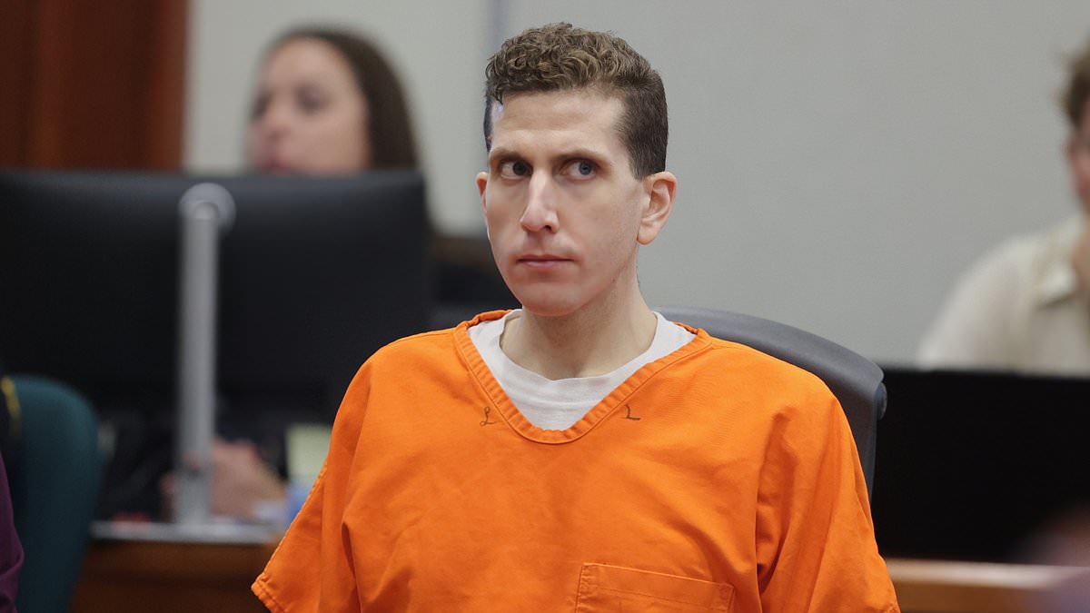 alert-–-bryan-kohberger-files-reveal-cafe-worker’s-eerie-encounters-with-idaho-killer-before-student-murders