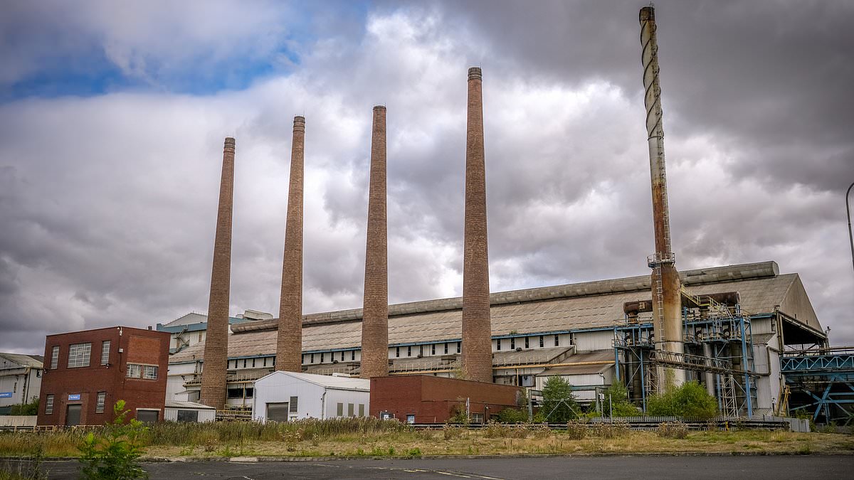 alert-–-britain’s-third-largest-steel-producer-put-under-government-control-after-owner-branded-‘hopelessly-insolvent’