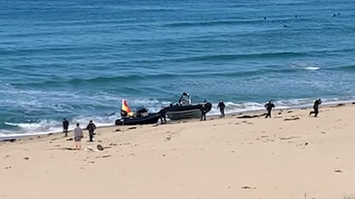 alert-–-moment-respected-‘sustainable-fisherman’-who-met-king-but-led-a-secret-life-as-drug-smuggler-was-caught-in-front-of-shocked-beachgoers 