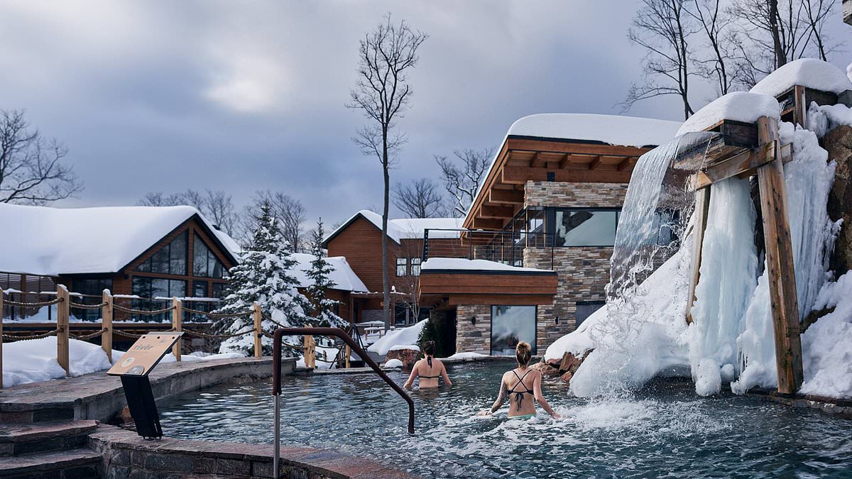 alert-–-gorgeous-canadian-mountain-spa-is-rocked-by-claims-its-male-masseuses-have-molested-female-clients