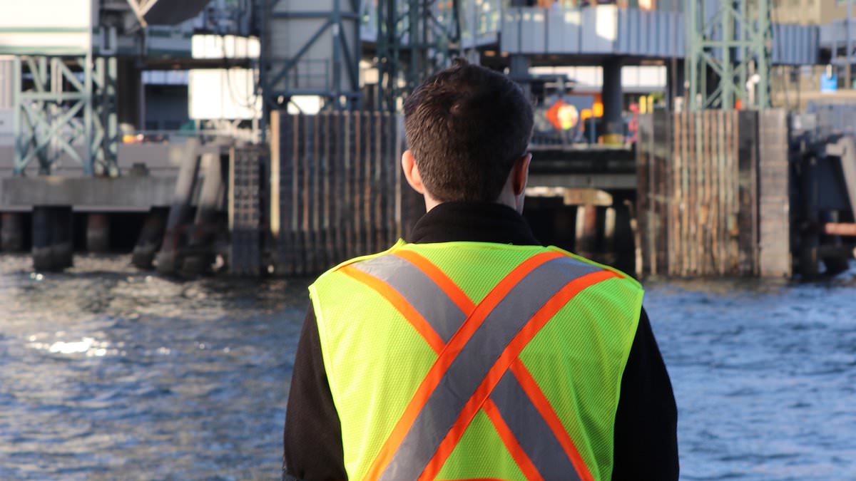 alert-–-white-male-port-of-seattle-worker-was-best-candidate-for-promotion…then-a-gay-asian-woman-applied,-lawsuit-alleges