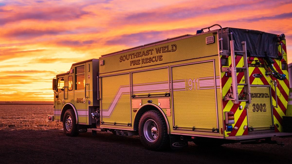 alert-–-at-least-six-dead-after-mystery-‘dairy-accident’-in-colorado