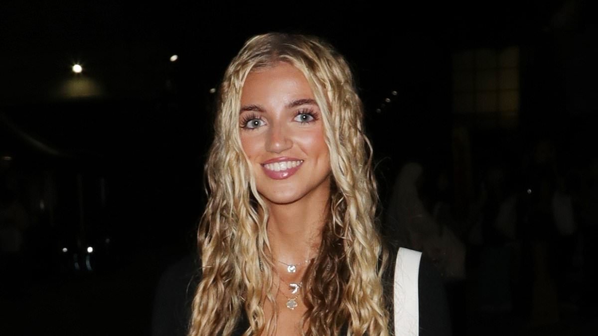 alert-–-princess-andre-beams-from-ear-to-ear-as-she-attends-beauty-event-while-her-mother-katie-price-admits-her-‘anxiety’-and-‘ptsd’-have-been-‘triggered’-amid-explosive-feud-with-ex-husband-peter