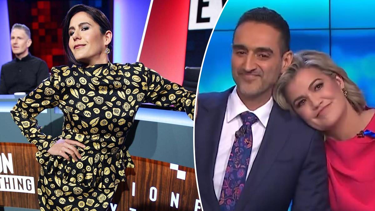 alert-–-tv-bloodbath-continues-as-another-popular-panel-show-is-axed-months-after-the-project-faced-the-chopping-block