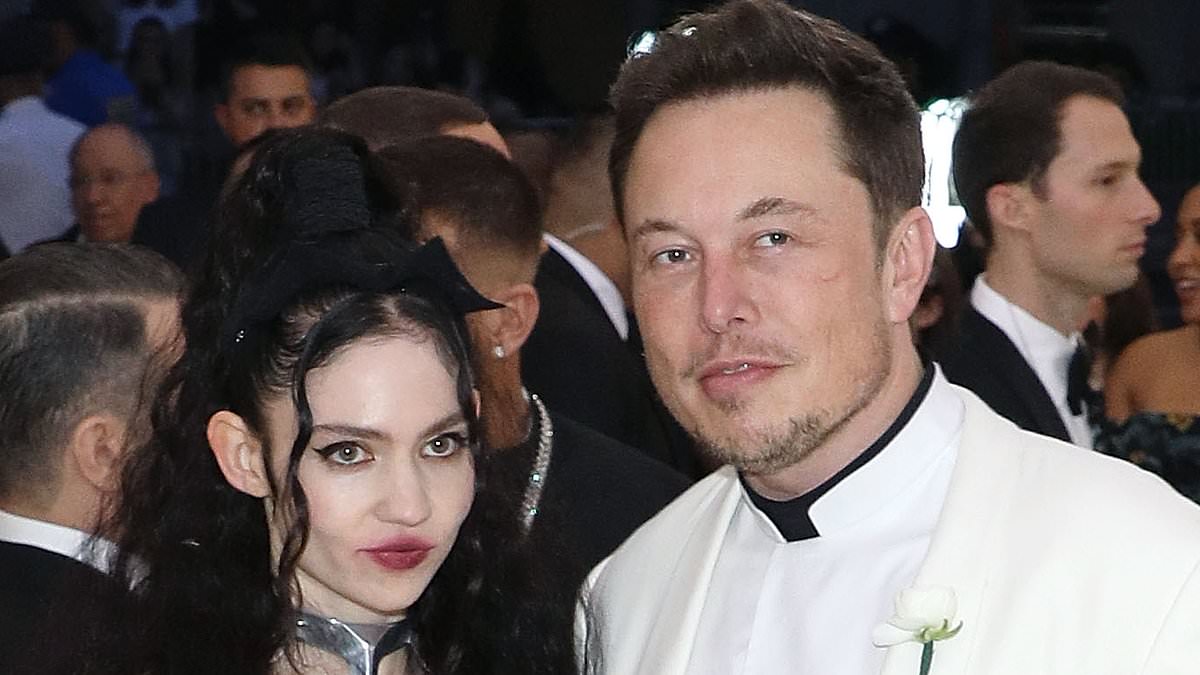alert-–-elon-musk’s-ex-grimes-splits-from-boyfriend-anyma-after-year-long-romance