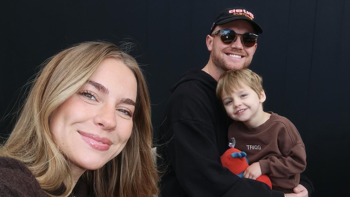 alert-–-influencer-emilie-kiser-says-she’s-tortured-by-circumstances-of-toddler’s-tragic-drowning-death…-as-court-documents-are-released