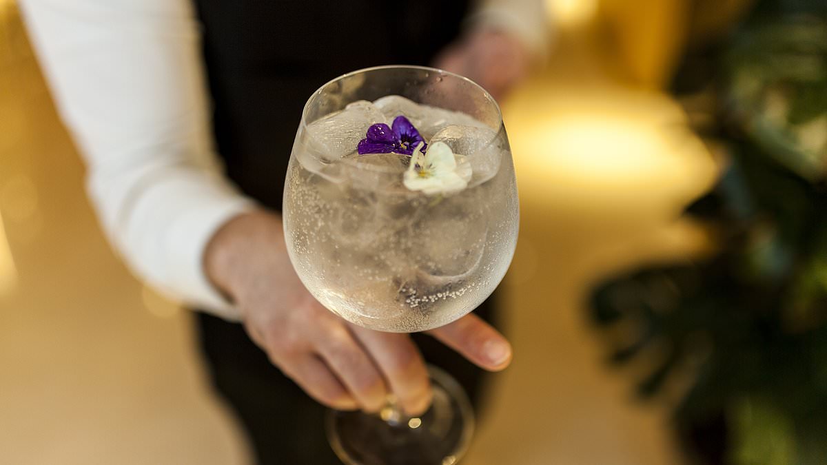 alert-–-i’m-still-a-raging-alcoholic,-even-though-i’m-eight-years-sober.-i-know-i’m-only-ever-a-glass-away-from-returning-to-those-dark-days-of-black-outs-and-crack-dens:-bryony-gordon 