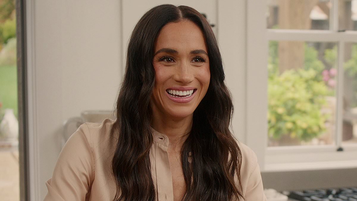 alert-–-meghan-markle-faces-backlash-over-promo-for-her-upcoming-netflix-series-as-she-shares-‘unappetising’ recipe