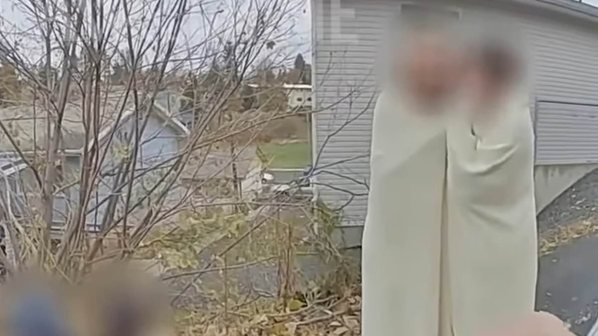 alert-–-terrifying-new-bodycam-footage-shows-bloody-aftermath-of-idaho-killings-as-roommate-describes-scream-in-dead-of-night
