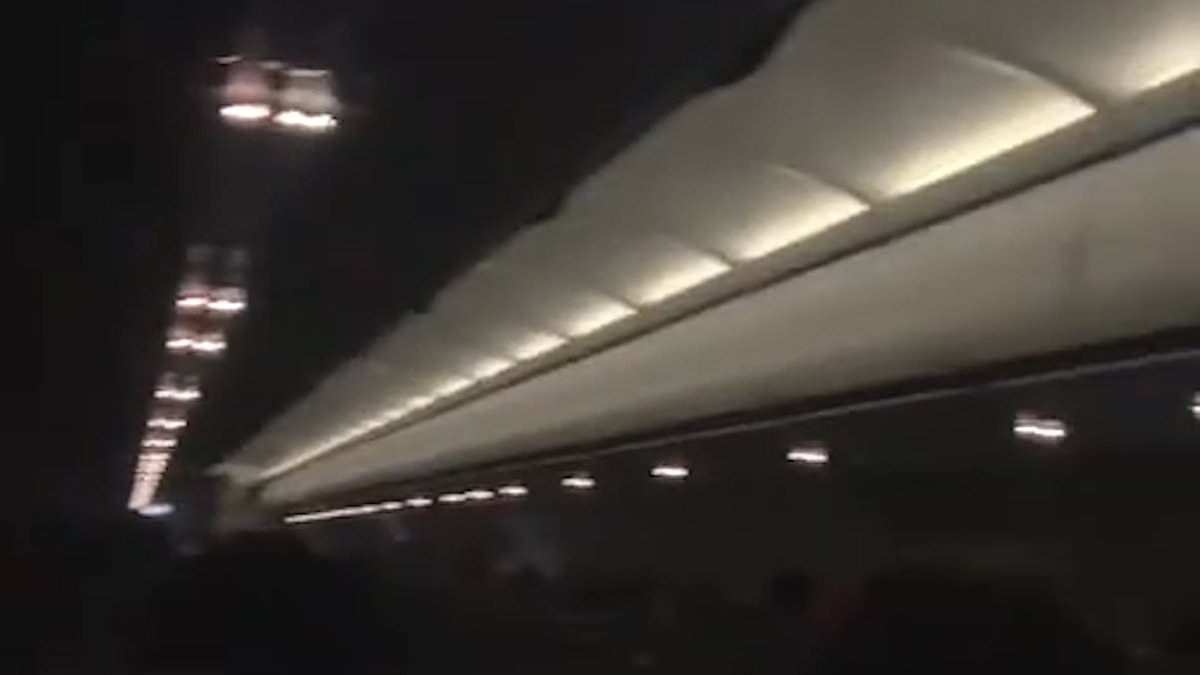alert-–-terrifying-moment-passengers-scream-as-turbulence-jolts-wizz-air-flight-from-spain-during-storm-before-jet-is-forced-to-abandon-landing