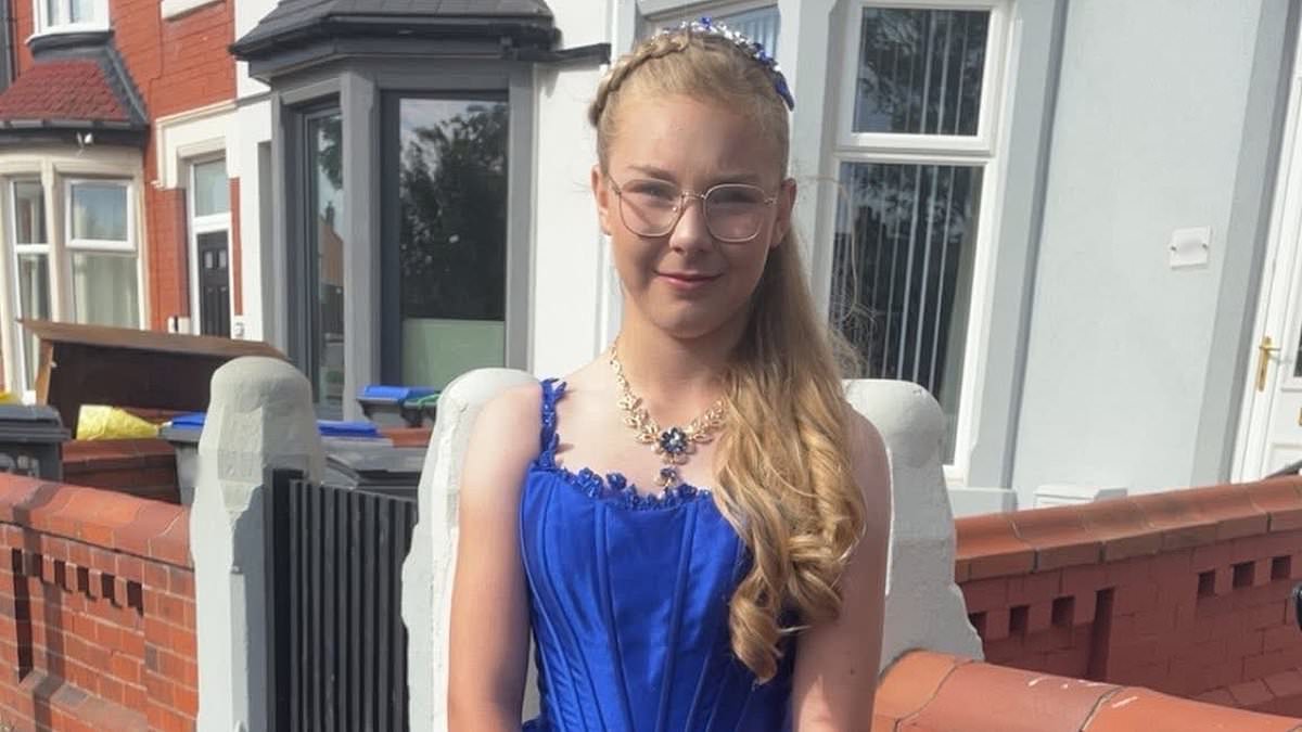alert-–-community-rallies-round-‘real-life-cinderella’-by-holding-a-‘prom-re-do’-after-cruel-bullies-left-her-in-tears-when-they-‘tore-her-450-dress-to-pieces’