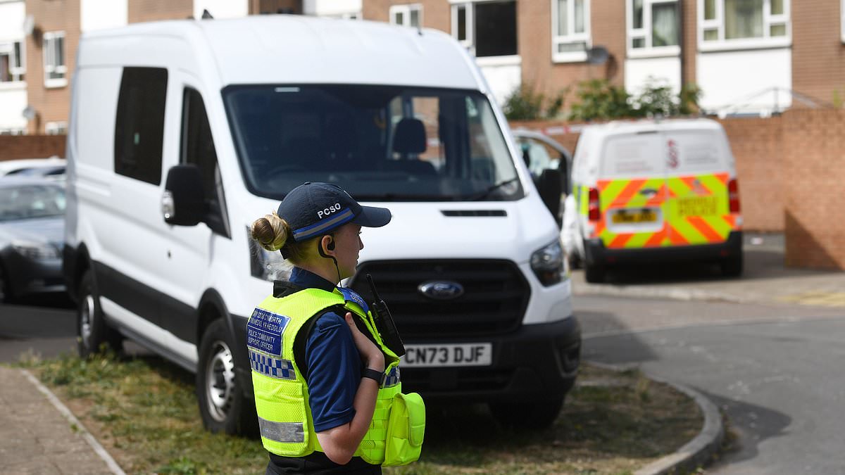 alert-–-murder-probe-launched-and-man-arrested-after-woman-in-her-30s-is-found-dead-in-quiet-street