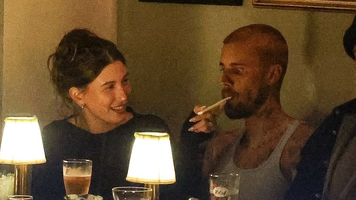 alert-–-justin-bieber-risks-ire-of-the-law-as-he-vapes-in-trendy-west-hollywood-restaurant-while-enjoying-private-dinner-with-wife-hailey