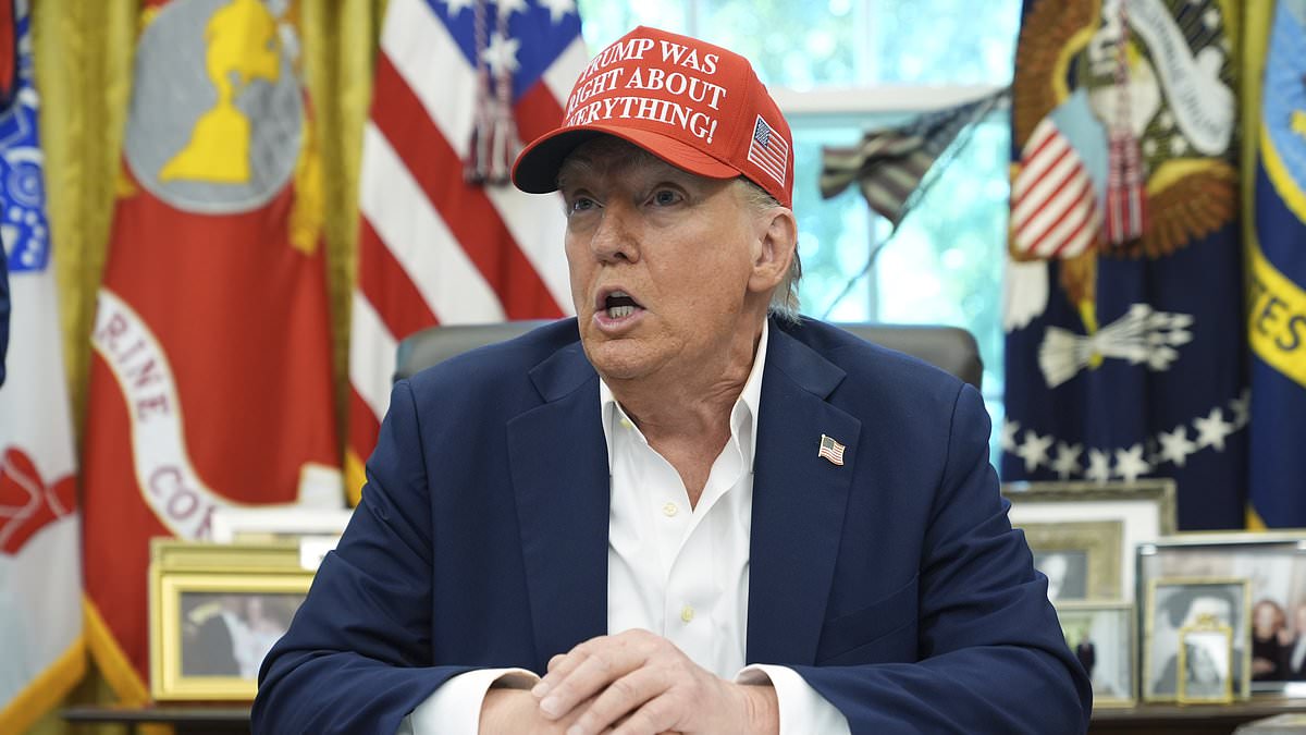 alert-–-trump-makes-major-world-cup-announcement-that-will-bring-$30-billion-boom-to-us.-economy:-live-updates