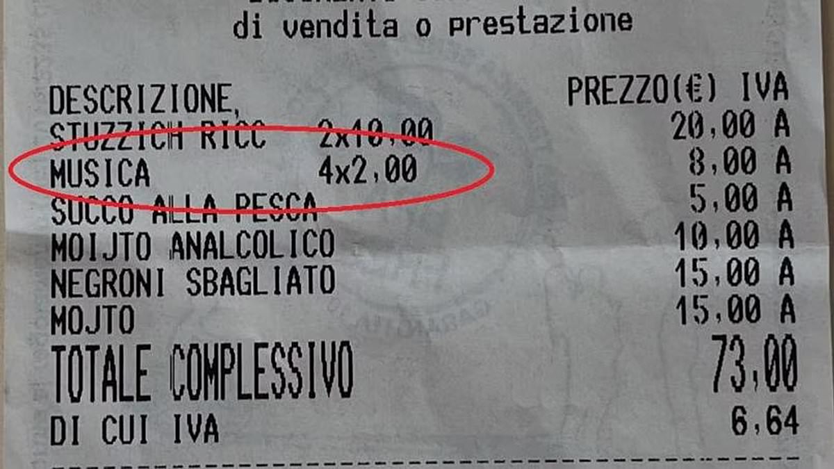 alert-–-italian-restaurant-sparks-fury-by-charging-eight-euros-for-background-music-while-pizzeria-charges-45p-for-a-grind-of-pepper