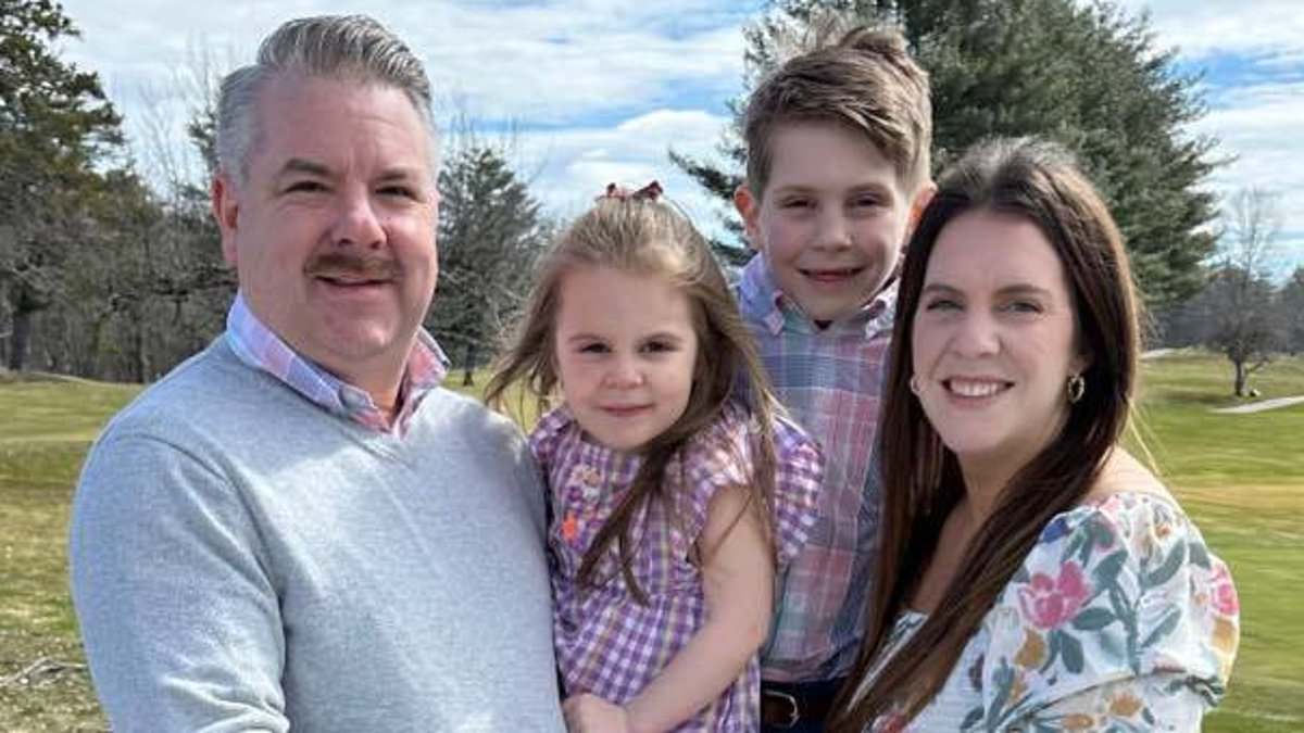 alert-–-new-hampshire-mom’s-harrowing-claim-tiktok-was-‘cheaper-than-therapy’-before-shooting-family-in-murder-suicide
