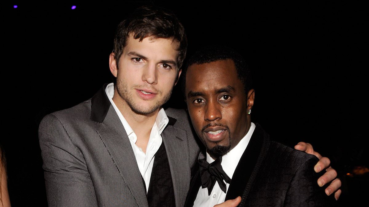 alert-–-ashton-kutcher’s-audacious-soho-house-plans…-as-insiders-whisper-about-‘ulterior-motive’